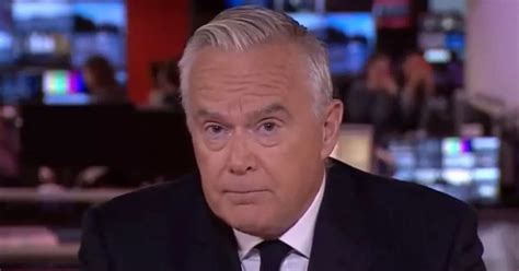 get the latest news updates on huw edwards